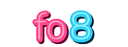 fo8 — logo kanal