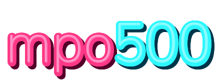 mpo500 — logo kanal