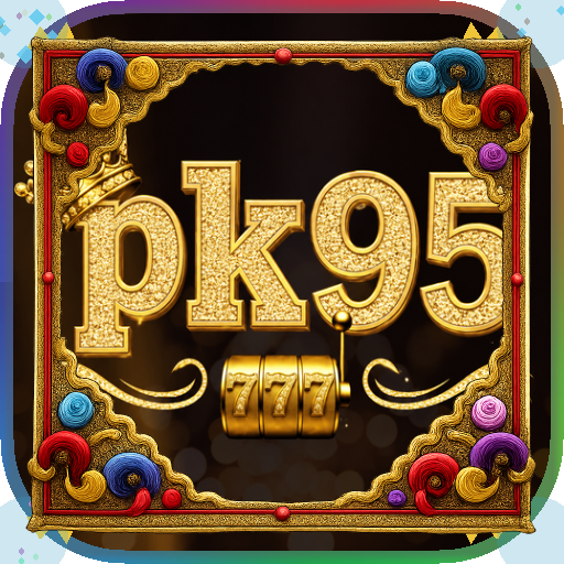 pk95 — galeri pratinjau - APK Resmi