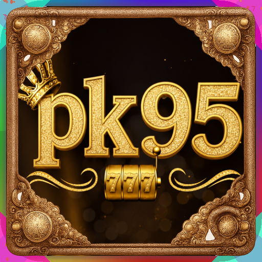 pk95 — galeri pratinjau Resmi APK